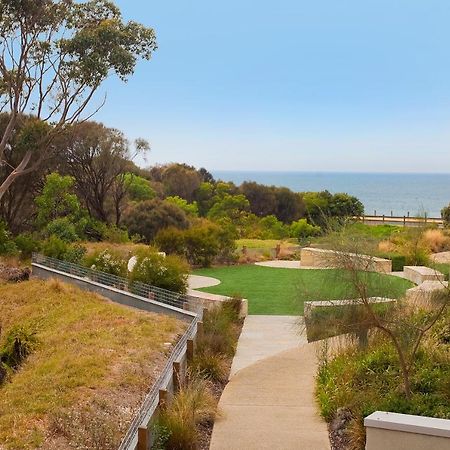 Beachfront Resort Torquay, Australia Экстерьер фото