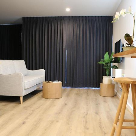 Beachfront Resort Torquay, Australia Экстерьер фото