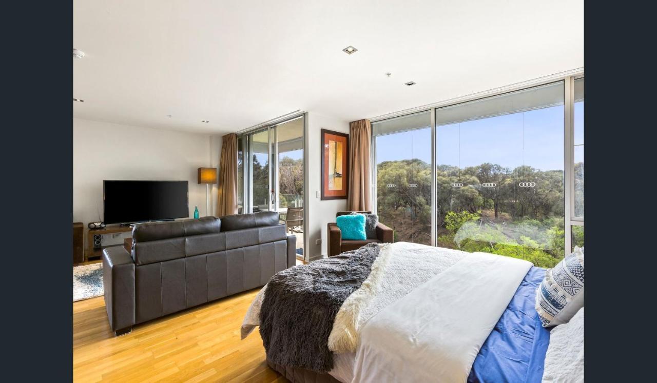 Beachfront Resort Torquay, Australia Экстерьер фото