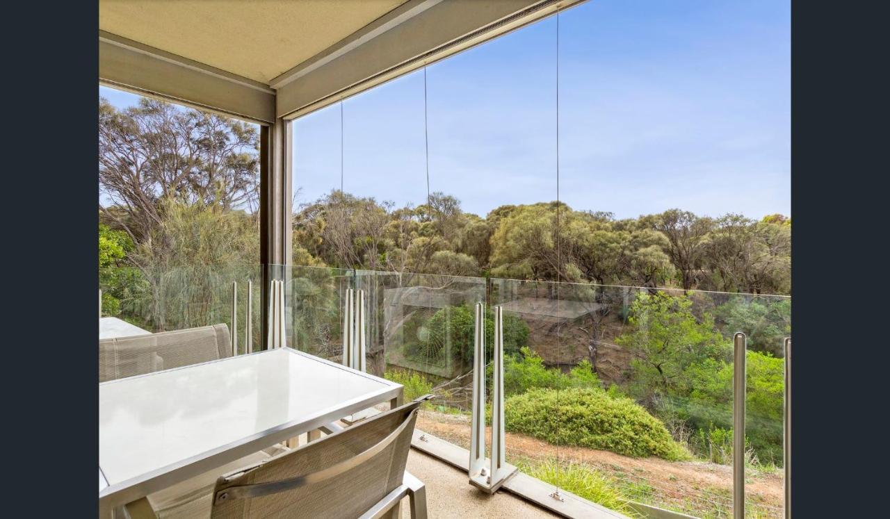 Beachfront Resort Torquay, Australia Экстерьер фото
