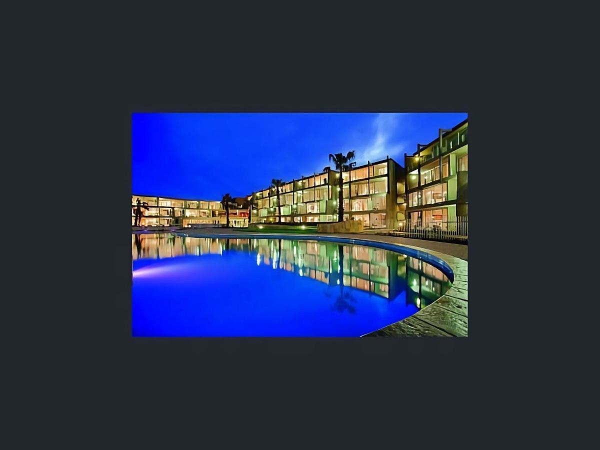 Beachfront Resort Torquay, Australia Экстерьер фото