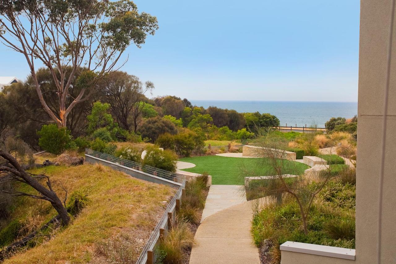 Beachfront Resort Torquay, Australia Экстерьер фото