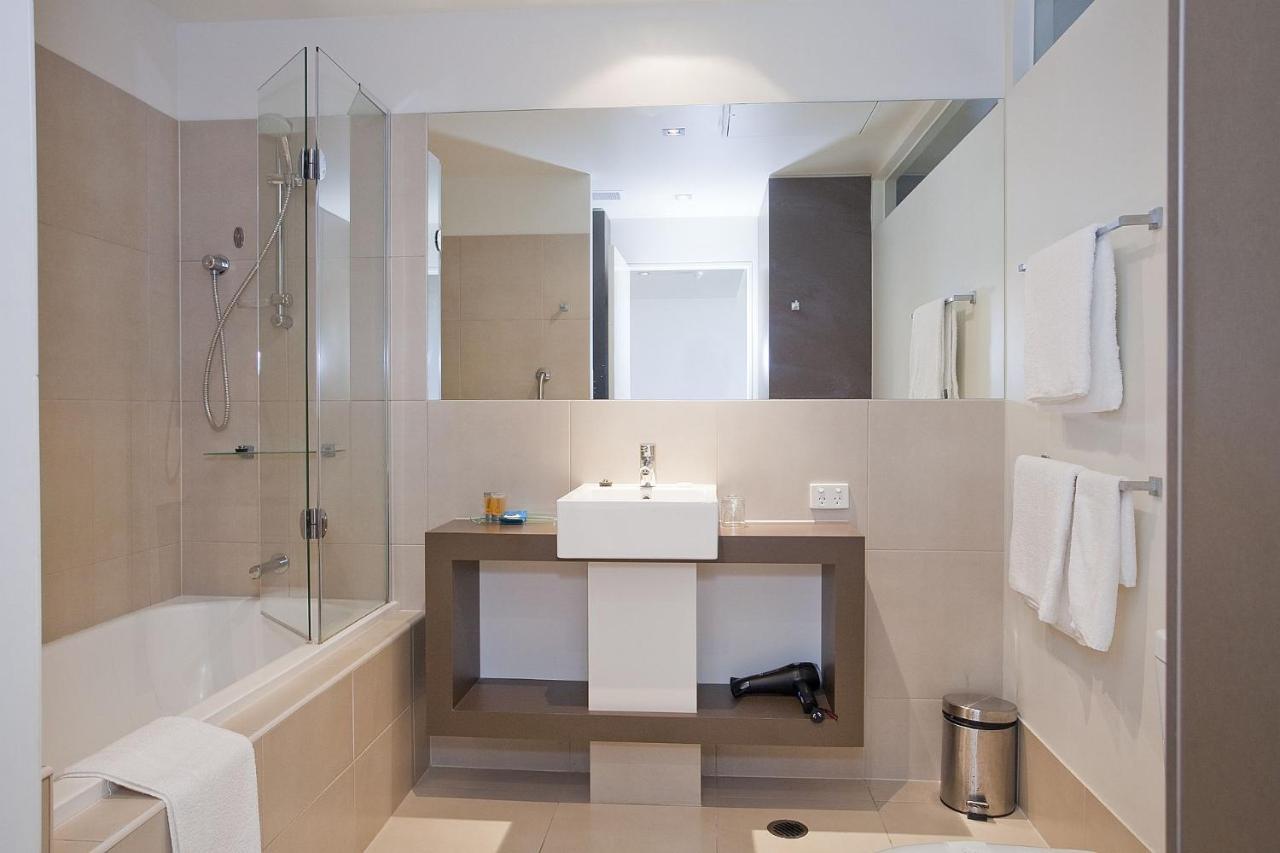 Beachfront Resort Torquay, Australia Экстерьер фото