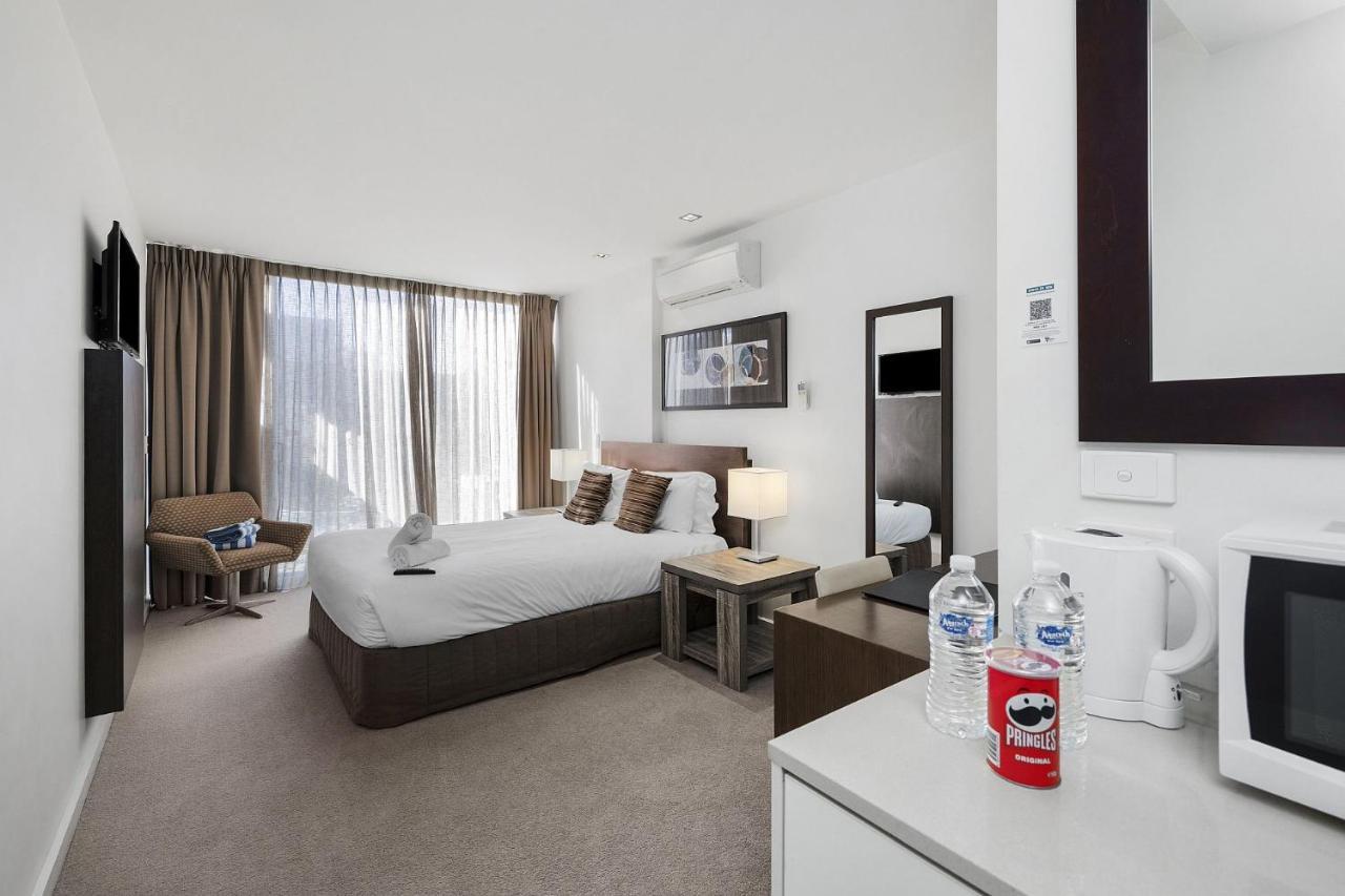 Beachfront Resort Torquay, Australia Экстерьер фото
