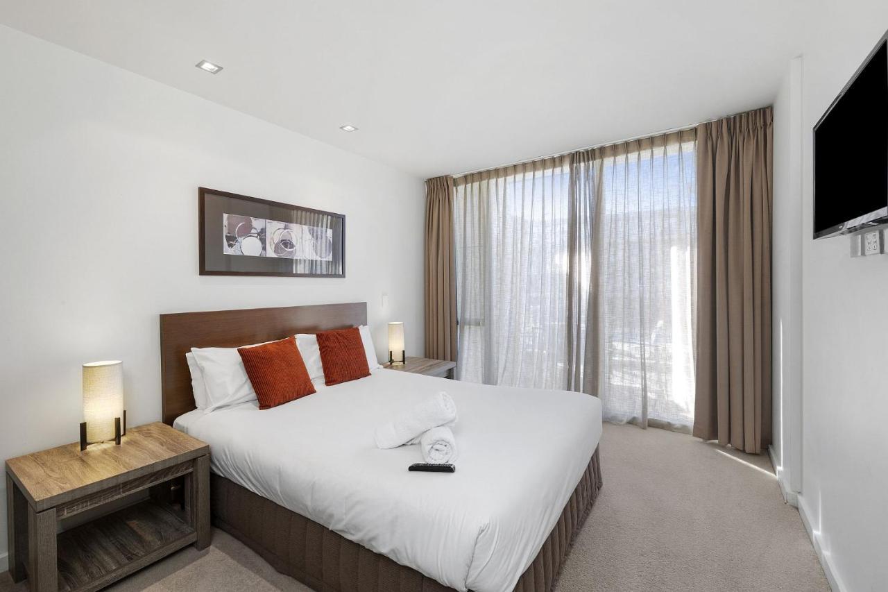 Beachfront Resort Torquay, Australia Экстерьер фото