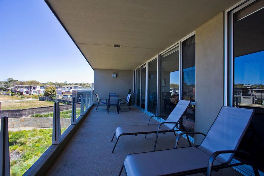 Beachfront Resort Torquay, Australia Экстерьер фото