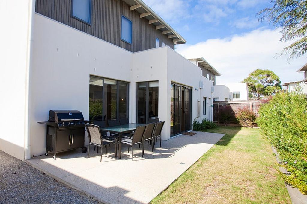 Beachfront Resort Torquay, Australia Экстерьер фото