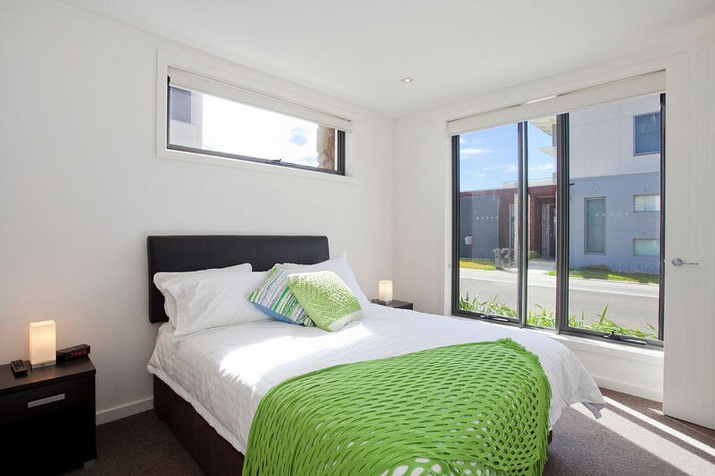 Beachfront Resort Torquay, Australia Экстерьер фото