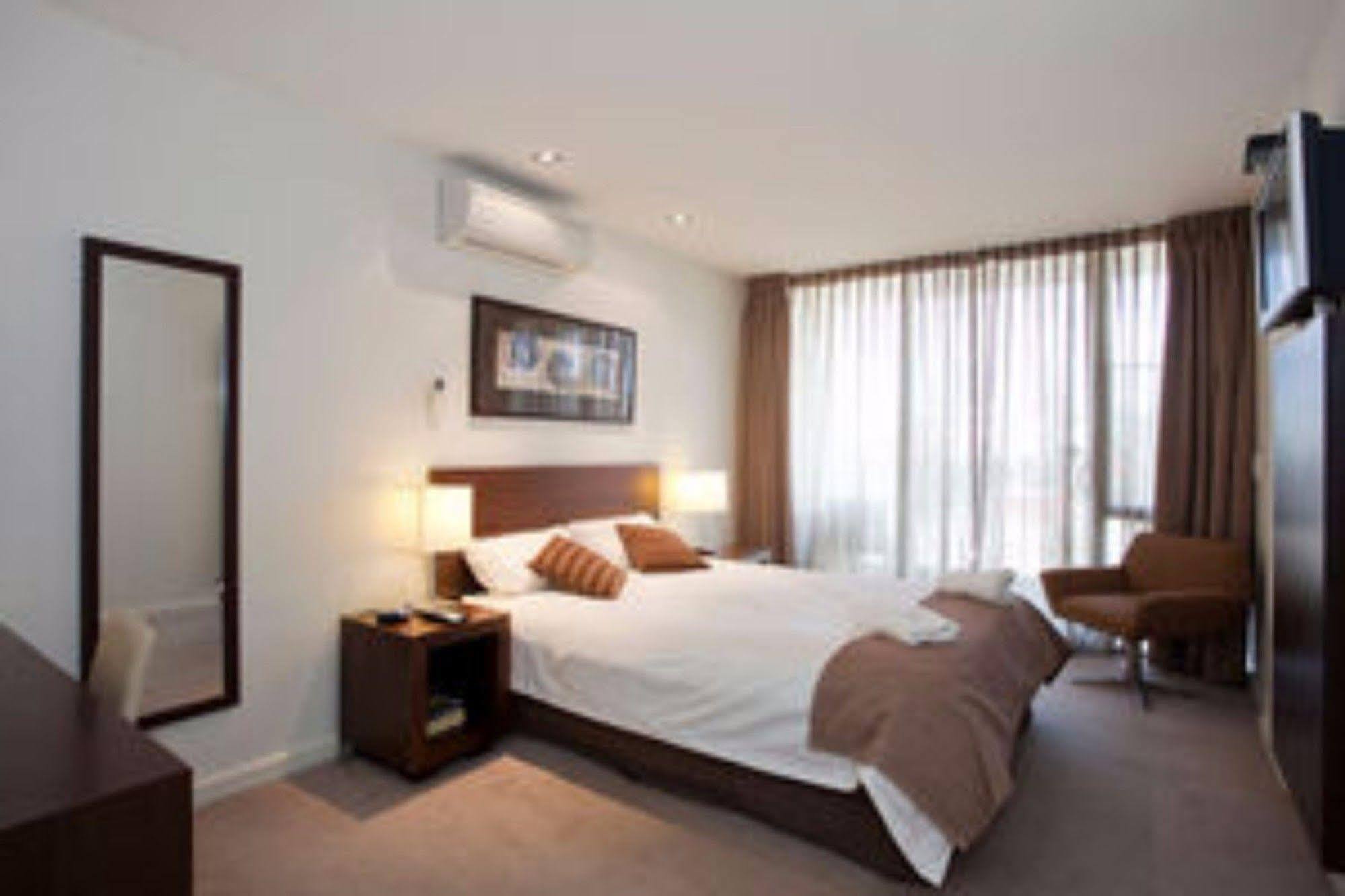 Beachfront Resort Torquay, Australia Экстерьер фото