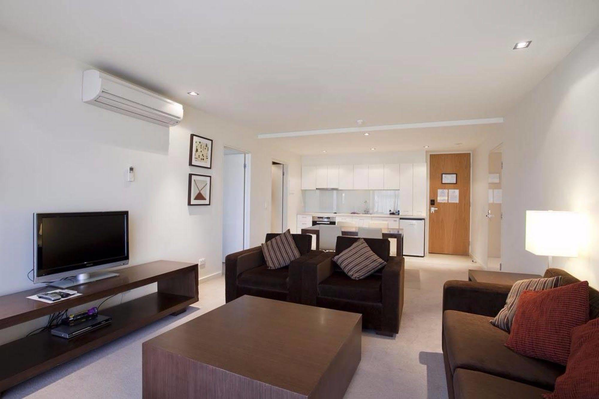 Beachfront Resort Torquay, Australia Экстерьер фото