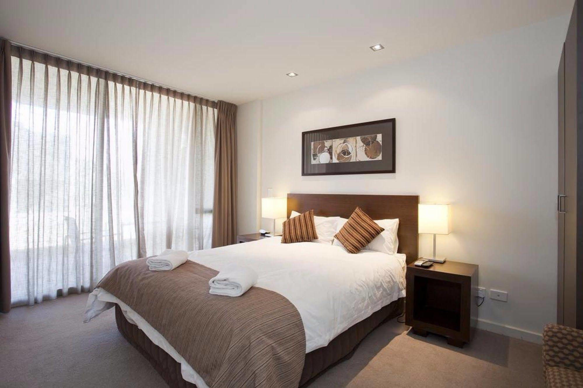 Beachfront Resort Torquay, Australia Экстерьер фото